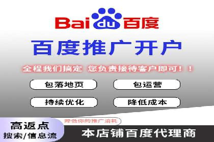 信息流广告公司案例分析：精准投放策略解析